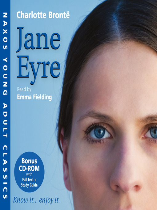 Click image to view full cover